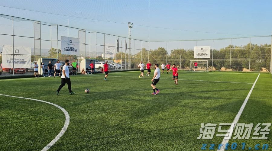 遂溪一项目停工为高考“静音护航”