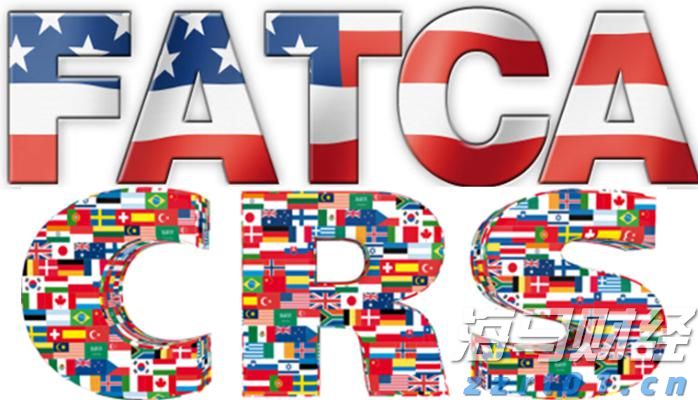 美国二季度劳动力生产率反弹,或助于缓解工资通胀