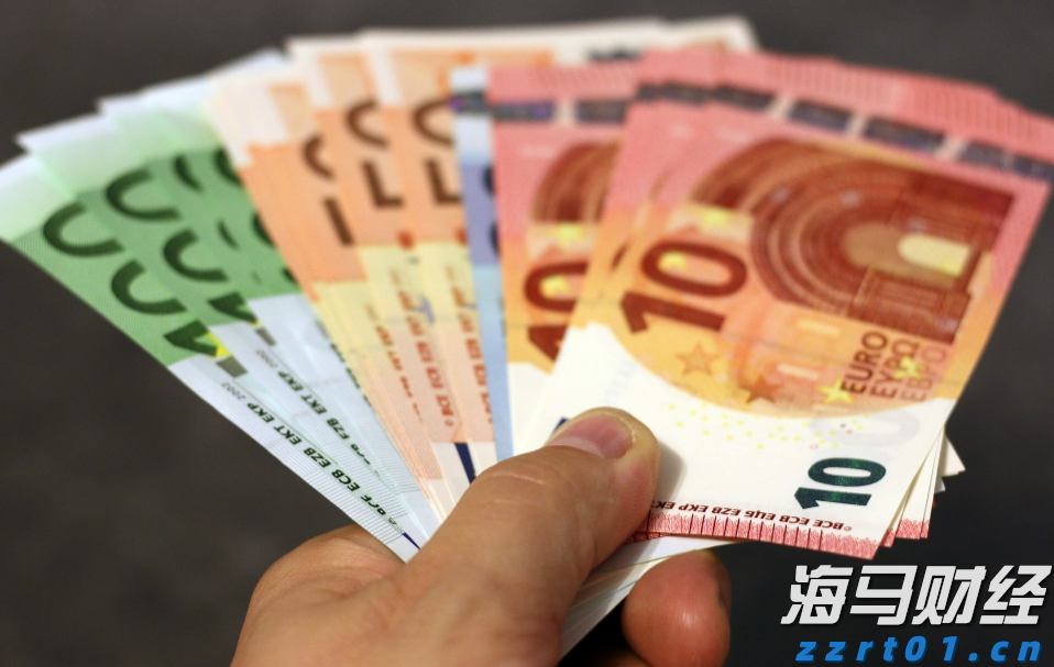 美股异动 | WhiteFiber(WYFI.US)成功上市 开盘上涨超过10%