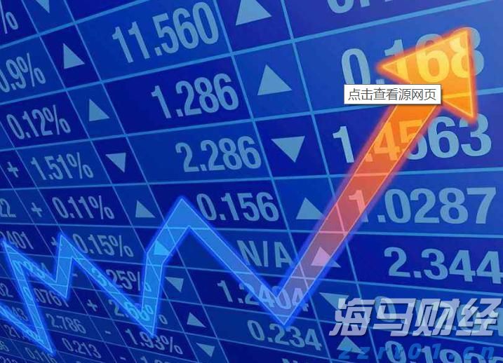 “吵”上热搜！鸡蛋储存前，到底要清洗吗？
