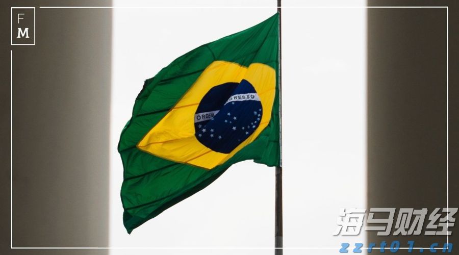 湾韵丨大鼻子占元（小小说）