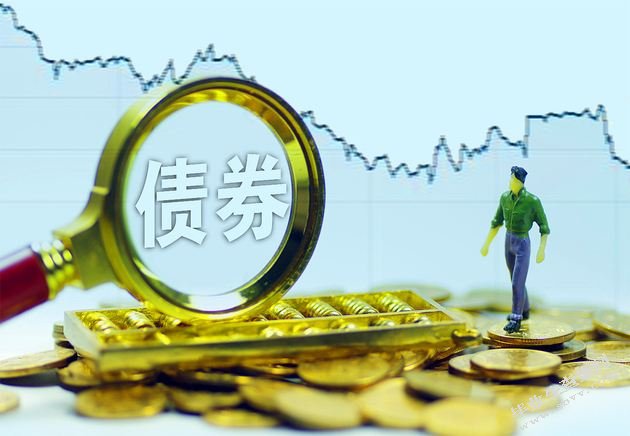 梅州市防汛应急响应提升至III级