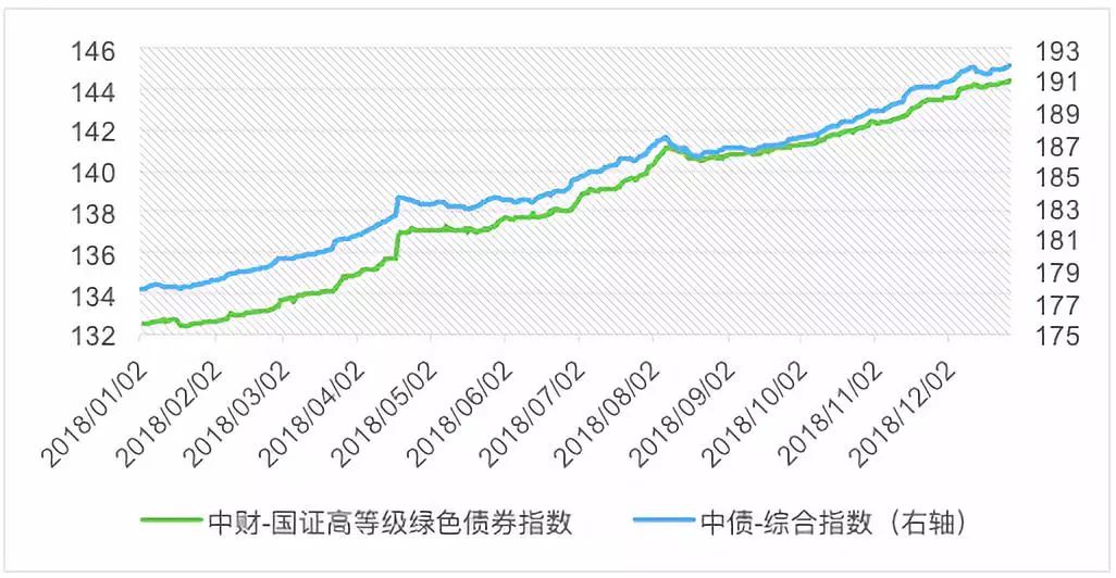 云南严打7类翡翠玉石网络直播违法行为