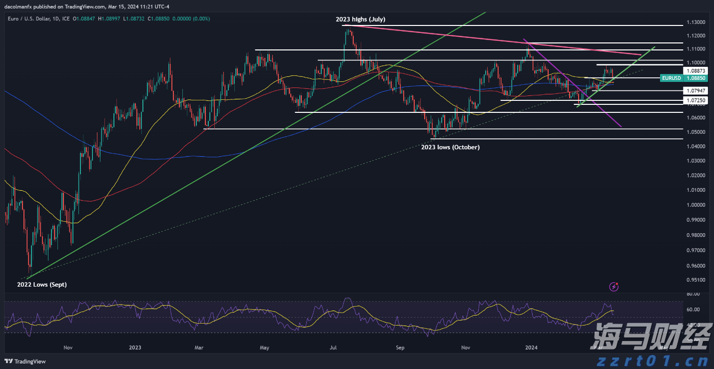 兴业银行合肥分行：暖心服务擦亮金融为民底色