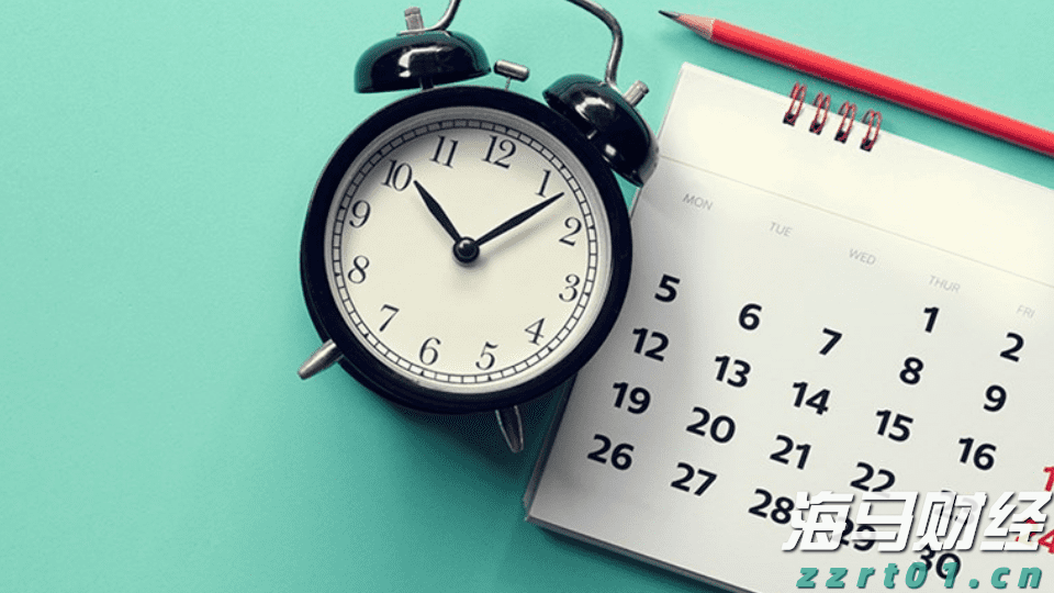 关税冲击转嫁给美国消费者 高盛警示通胀与国债风险