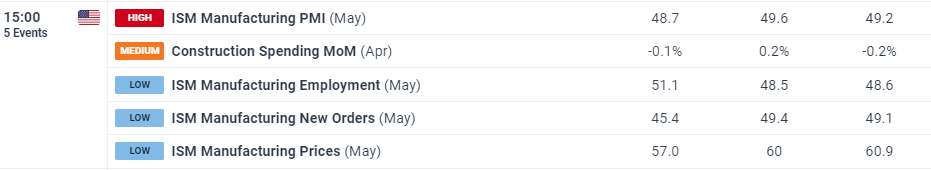 市人大开展环境状况和环境保护目标完成情况调研及环保世纪行宣传活动