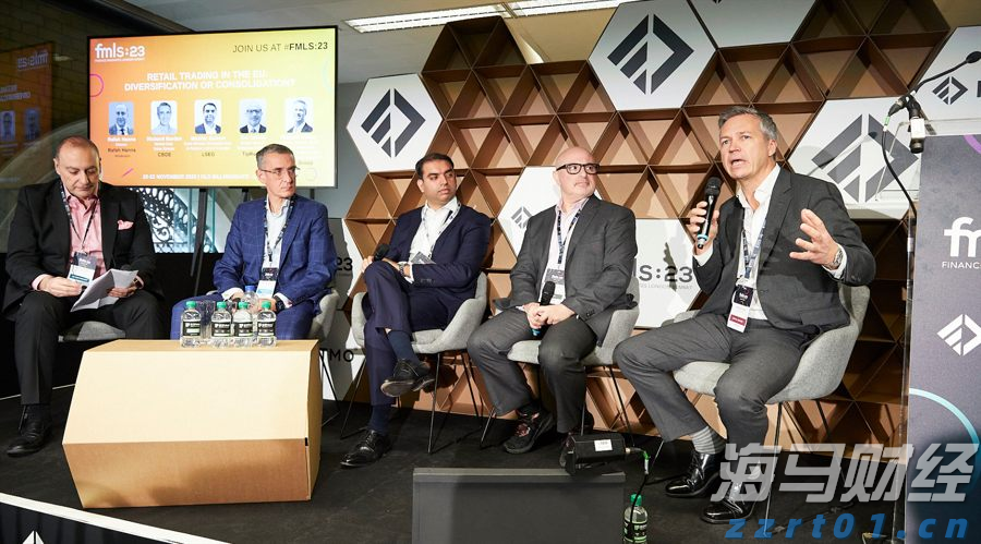 最高补助700万元!安徽公布青年创业园扶持政策