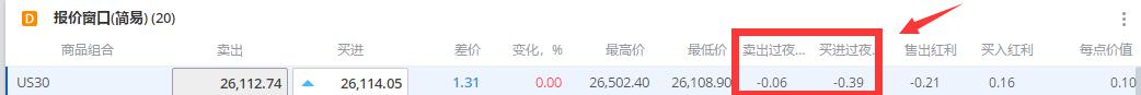全椒大墅镇：沿边沿线大修理 人居环境再升级