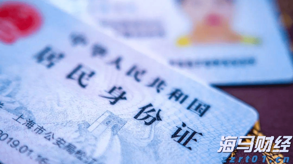 立秋时节：丰收在望，各地秋收秋庆活动丰富多彩