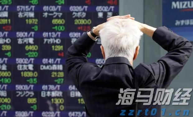 “囤币”溢价走低,“财库公司”被美股IPO抢走了风头