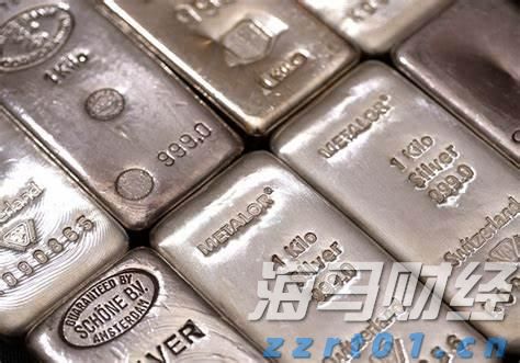 保供稳价！上海市市场监管局全面开展春节市场价格专项监督检查