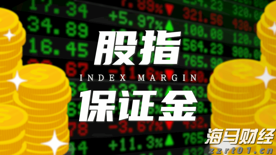 潮州茶园“生态加减法”：“茶草共生”模式激活茶产业绿色转型新路径