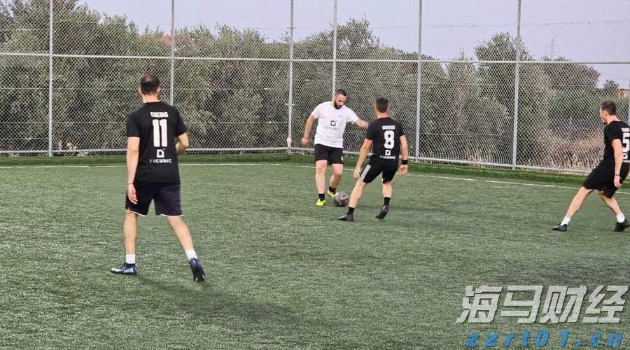 美股异动 | AEye(LIDR.US)初盘大幅上涨319% 旗舰激光雷达整合进英伟达自动驾驶平台