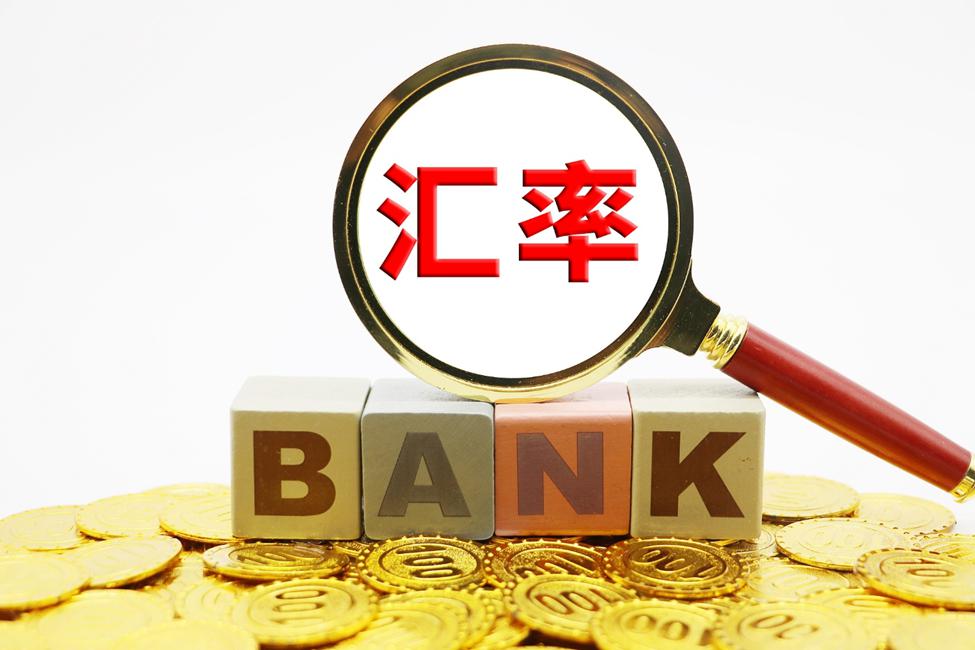 市场情绪发出警报，美股多头增添一忧