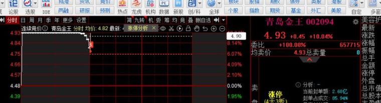 污水处理厂可去除污水中的什么东西（污水处理厂处理污水的方法是什么）
