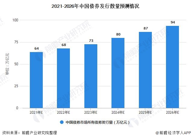 一体化医疗污水处理设备
