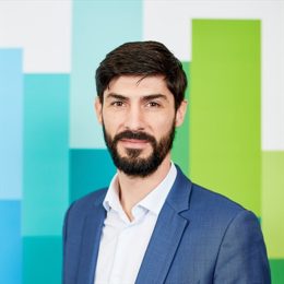 9月5日6时起,广州南站启用东广场巡游出租车场