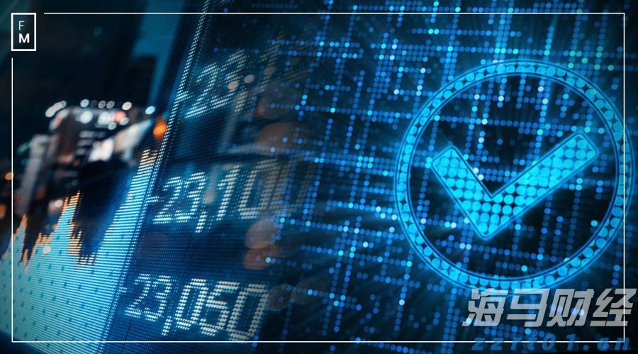 工信部：加强新能源汽车及光伏等行业治理