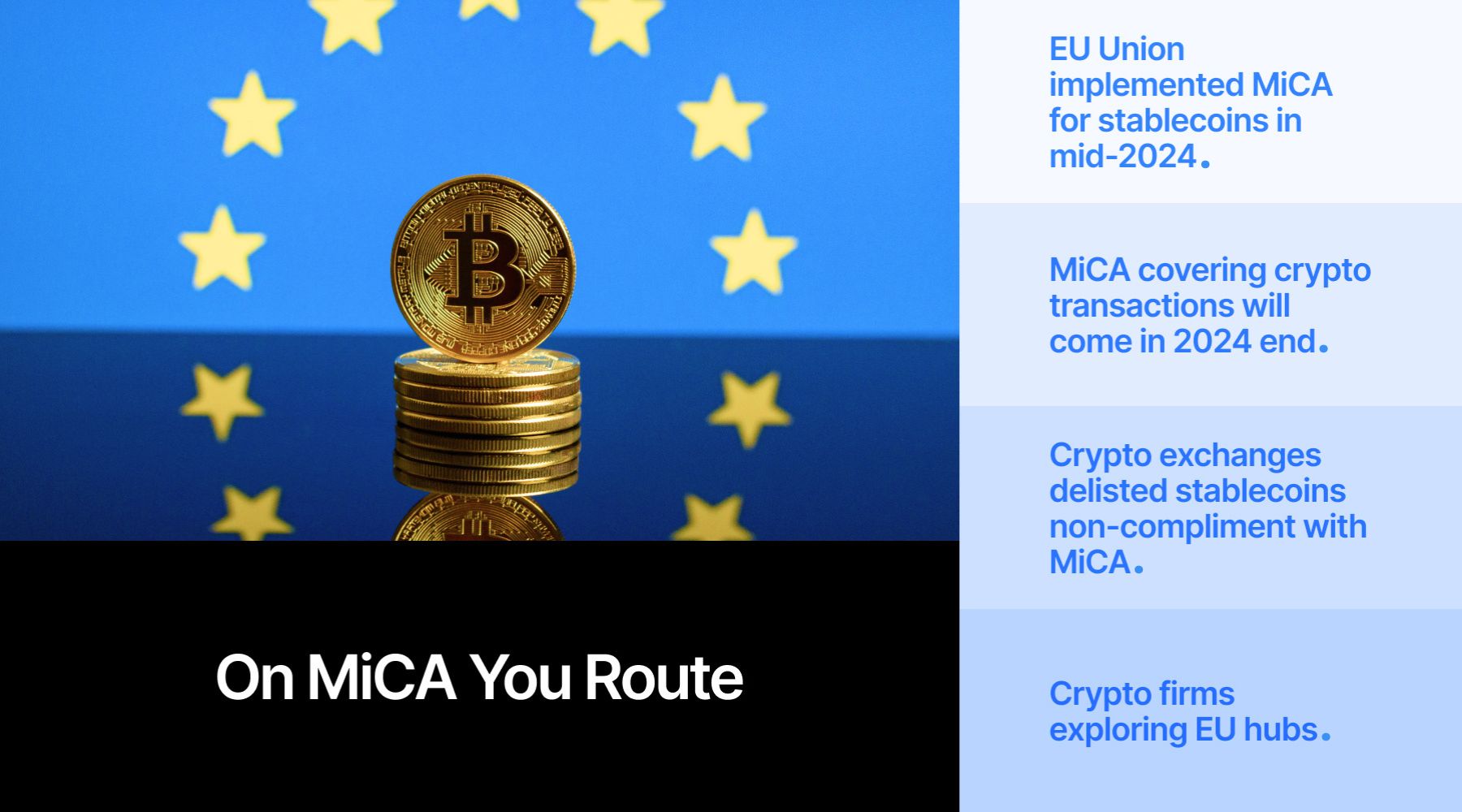 黔西南州推进交通基础设施重点项目建设现场直击