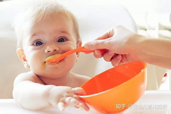 江西省市场监管局开展食品生产环节重点食品重点区域专项整治