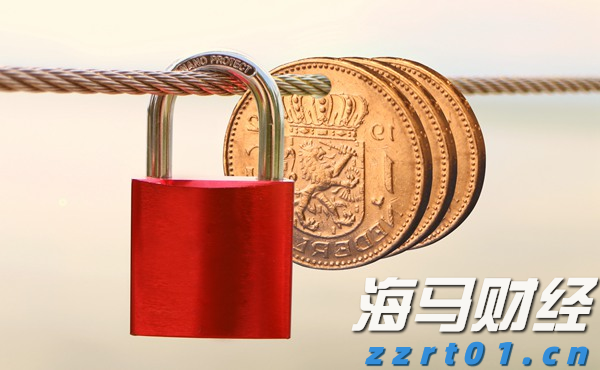 全自动无人驾驶!深圳这两条地铁线路即将开通