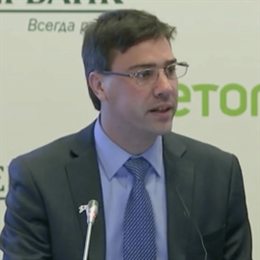 摩根大通(JPM.US)可能接替高盛(GS.US) 负责苹果(AAPL.US)的信用卡业务