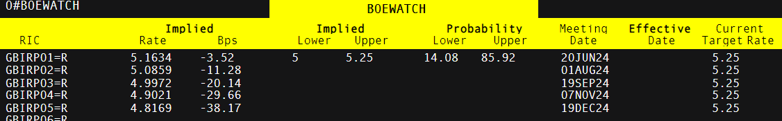 梅州抽水蓄能电站二期工程首台机组投产:我国抽蓄电站首次实现投产即入市