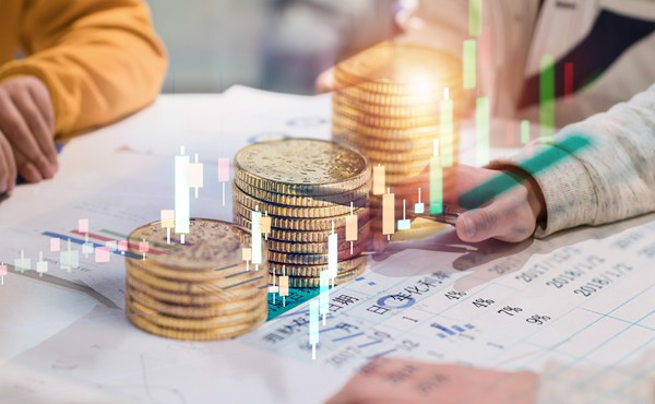 Palo Alto Networks(PANW.US)计划以超过200亿美元收购CyberArk,增强身份安全能力