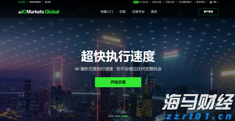 亮利剑出重拳！2021年江西网络交易监管工作硕果累累