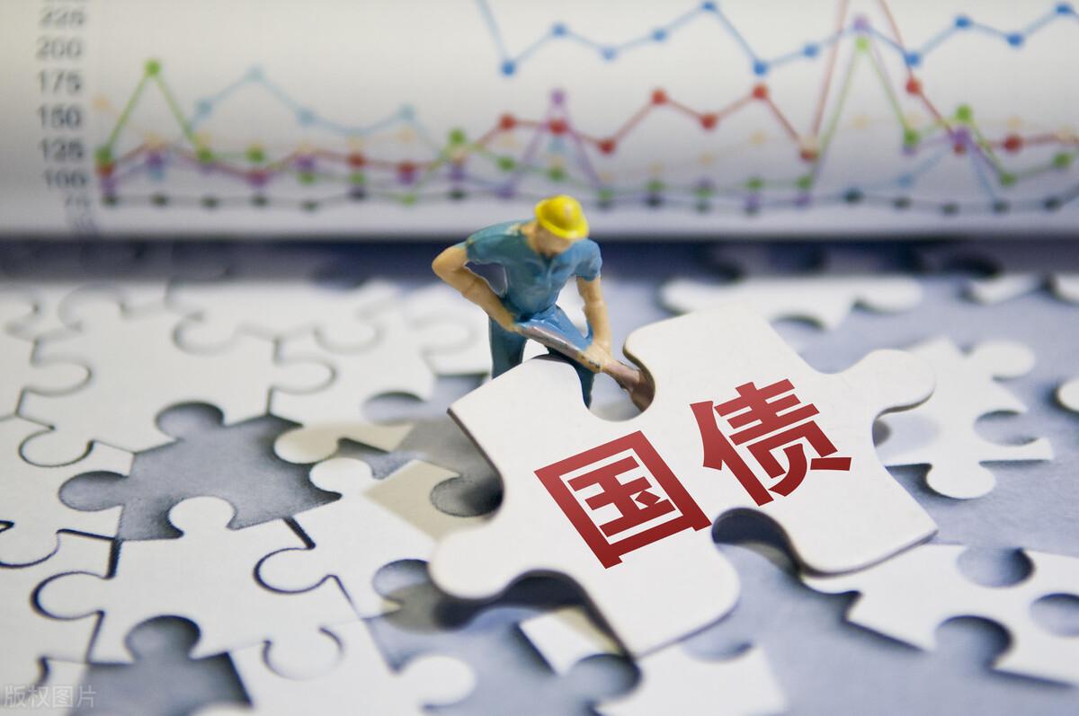 新股前瞻|智能汽车的升温趋势,镁佳股份赴港IPO能否赢得市场关注?