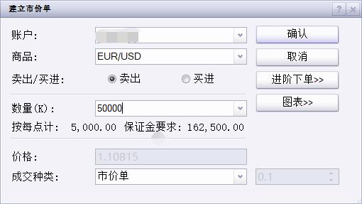 港北区：新能源电动车圈粉海外