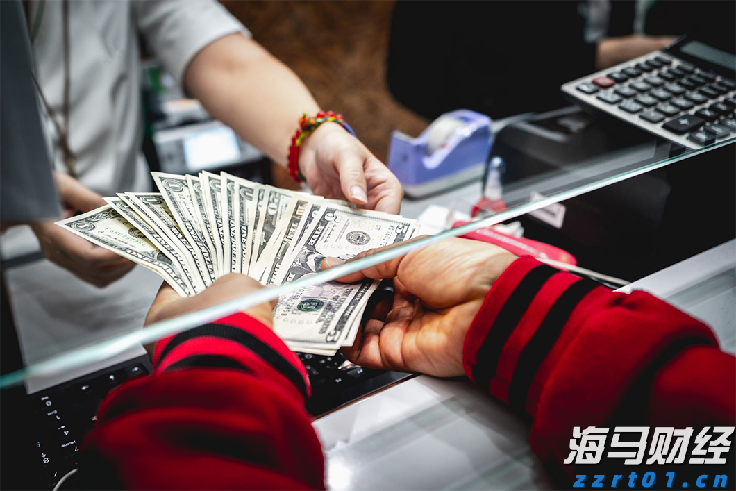 福建印发知识产权行政保护工作方案