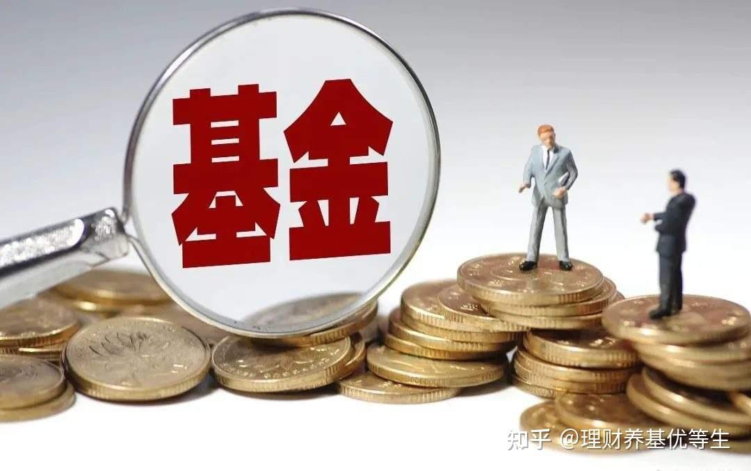 黑龙江省市场监管局开展检查 “护航”端午节日市场