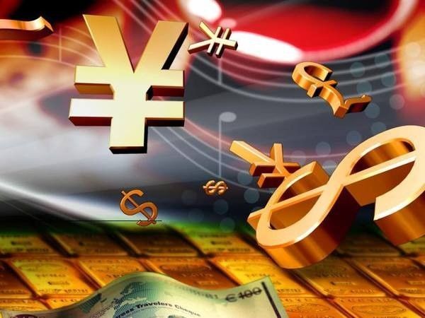 吉林省市场监管部门多措并举全力保障春耕备耕农资质量安全