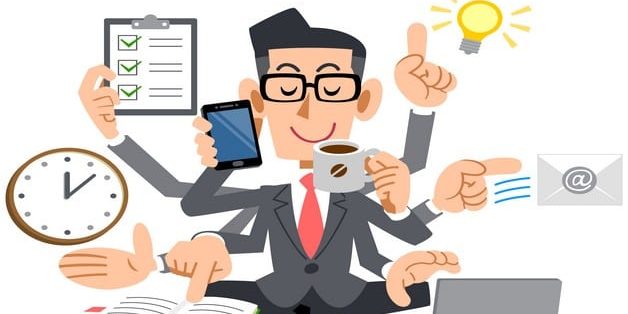 特朗普称美联储主席候选人名单缩小至三人