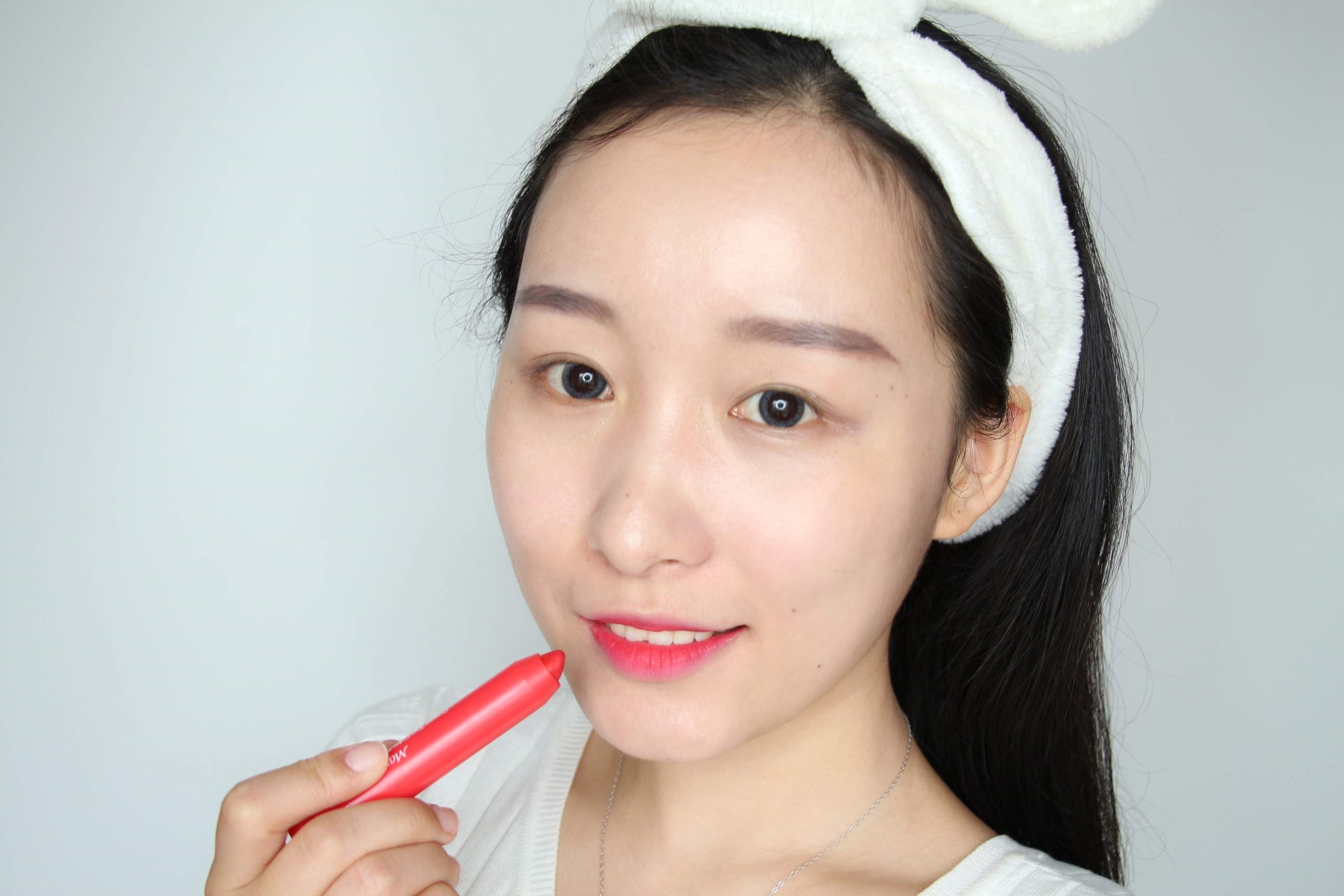 广东经营主体总量突破2000万户!稳居全国第一