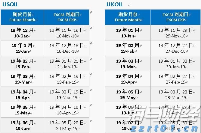 保障特定消费群体安全 安徽省加强医疗机构食堂食品安全监管