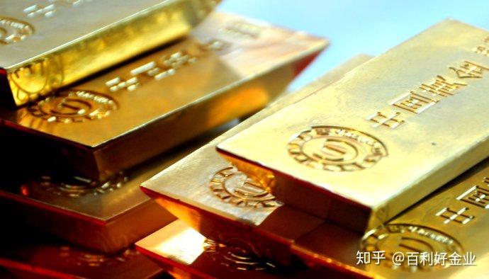 多重利空影响!印度卢比或成为亚洲最弱货币 年底或创历史新低