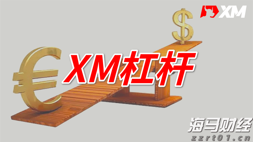 江苏开展侵权假冒伪劣商品统一销毁行动