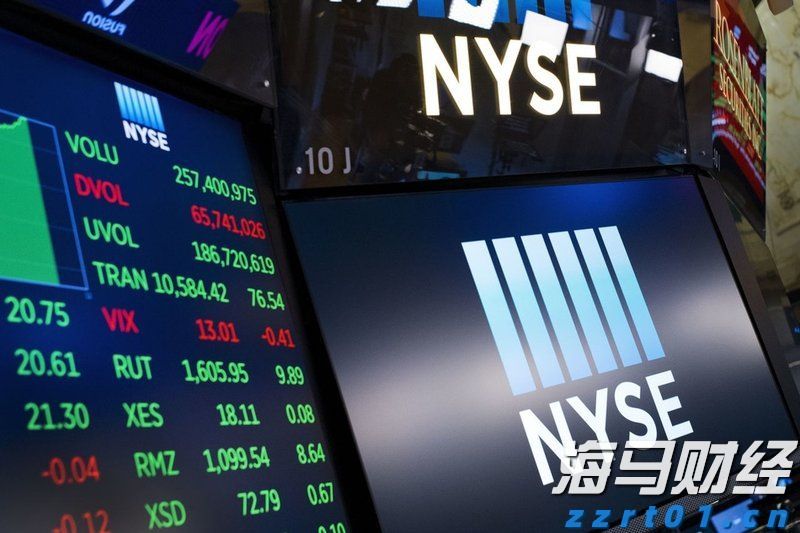 医我看｜跨境就医更便利！香港奶奶在珠海重获“膝”望
