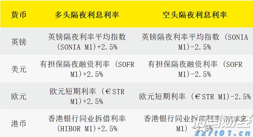 2025澳门国际合唱节暨横琴合唱艺术周落幕 ，以艺术凝聚湾区力量
