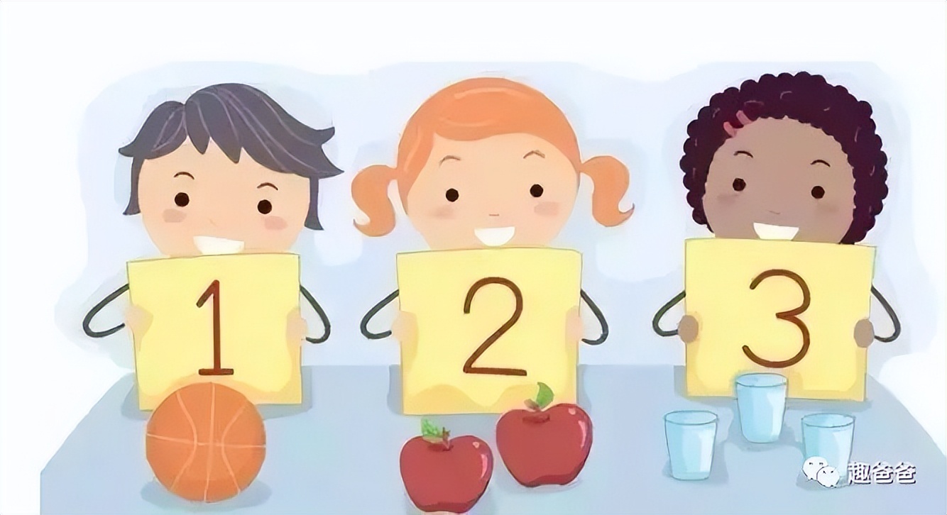 福建省新增214家省级绿色工厂