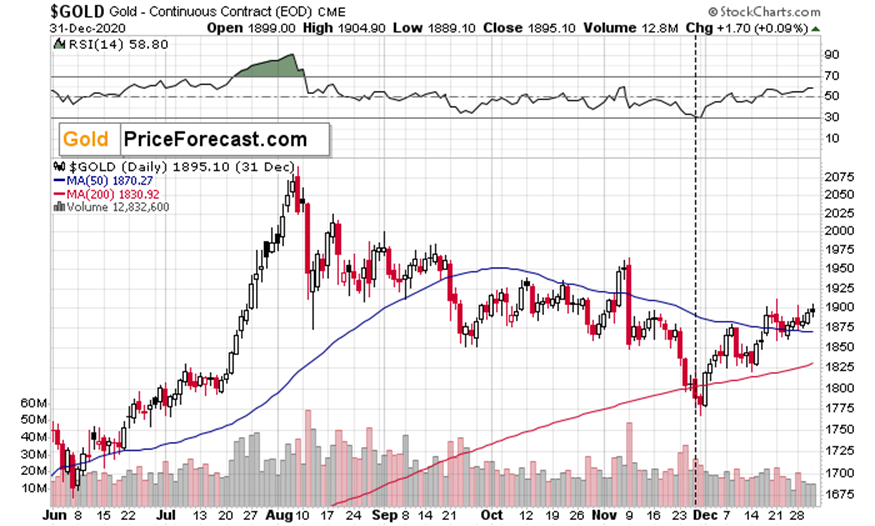 香洲区校服管理新政:取消强制购买,家长可自由选购合规产品