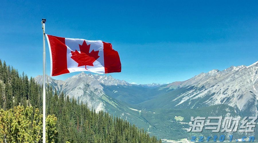 全自动无人驾驶!深圳这两条地铁线路即将开通