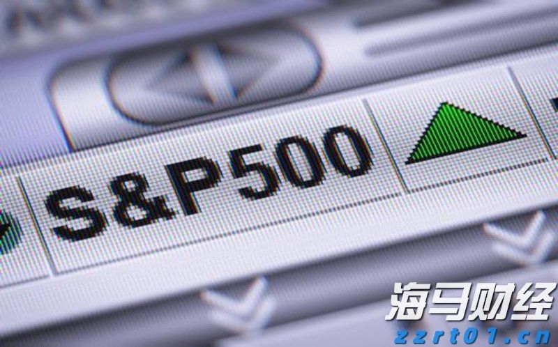 高盐废水最新处理技术
