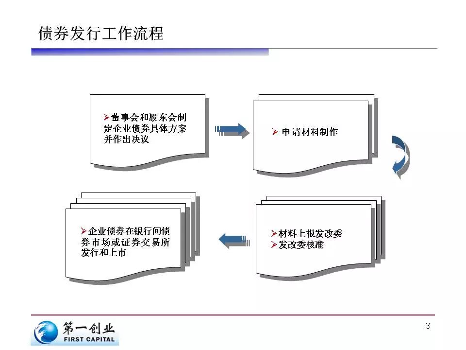 肥皂加工废水处理设备厂家