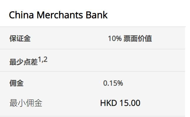 新股前瞻|正品控股:从“炎痛消”到资本市场:一个香港保健品龙头的突围与局限