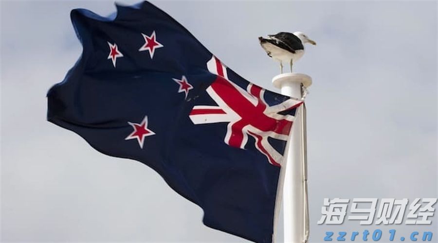 前11个月，安徽省进出口挺进全国前十