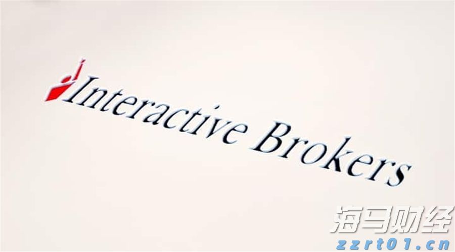 高压清洗机没有压力是因为什么原因及解决办法