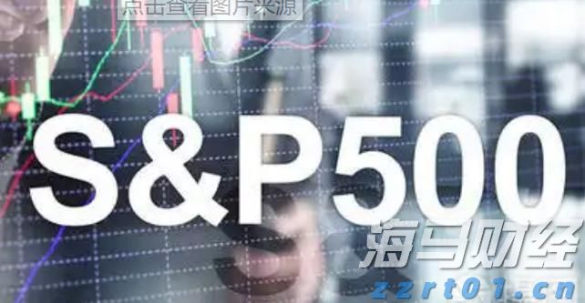 驻新安镇帮镇扶村工作队：教育帮扶奉献爱心，梦想护航传递希望